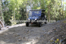 800cc utv utility vehicle