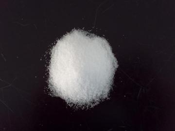 high quality food additive citric acid anhydrous price