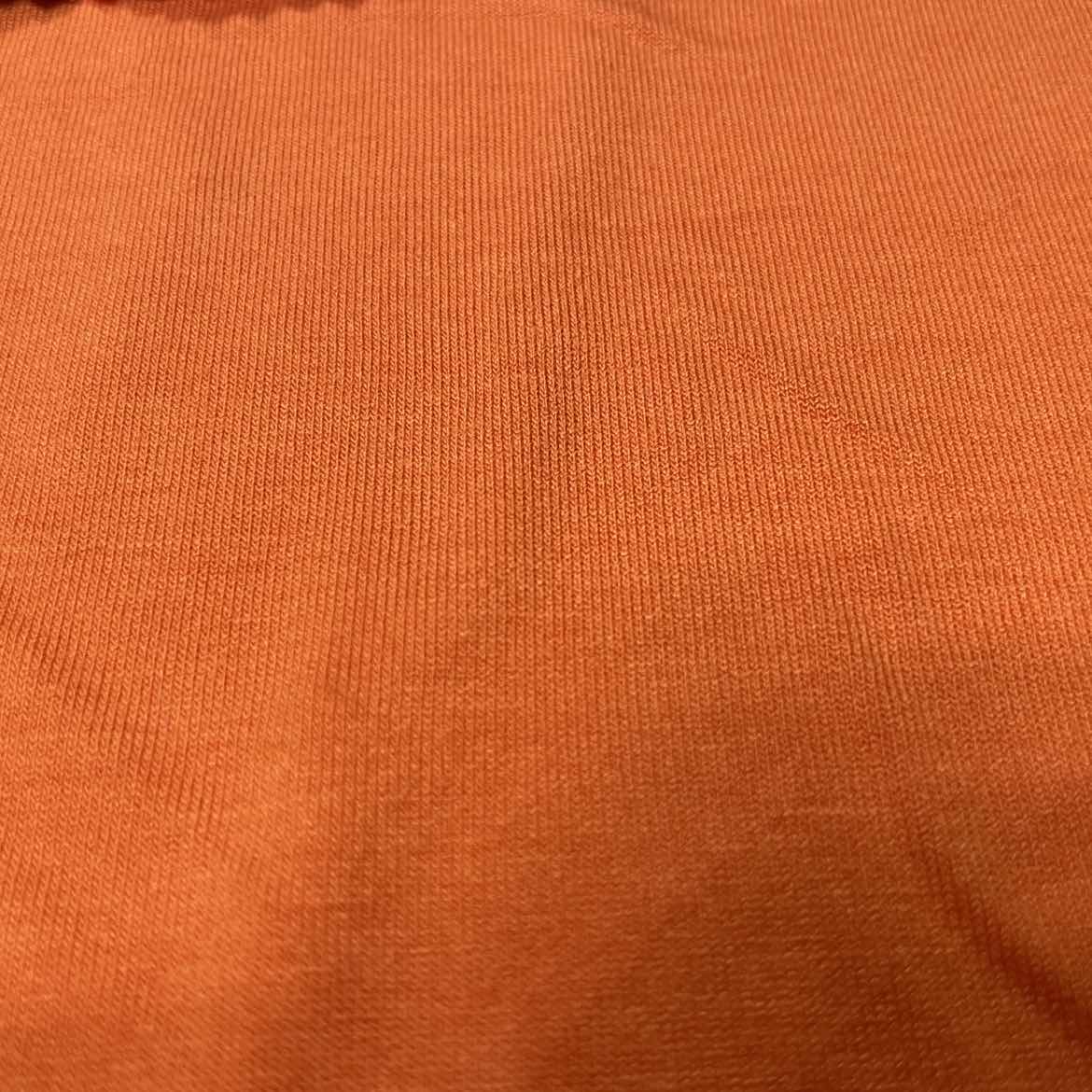 Джерси ткань jersey fabric