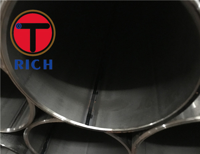 Welded Steel Pipe,Spiral Welded Steel Pipe,High Frequency Welded Steel Pipe,Black Carbon Steel Welded Pipe