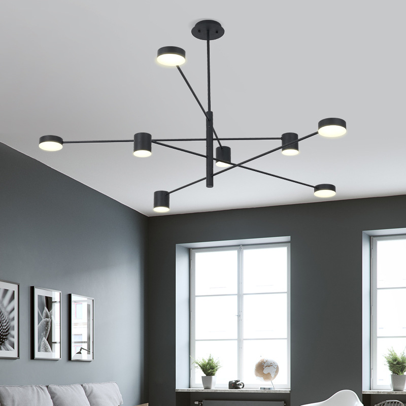 Contemporary Kitchen Pendant LightsofApplicantion 2 Pendant Light Fixture