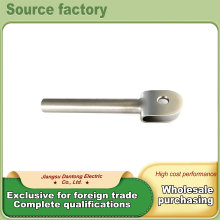 Vacuum Circuit Breaker Guide Rod