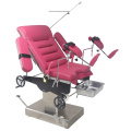 Gynecology Operating Examination Tables