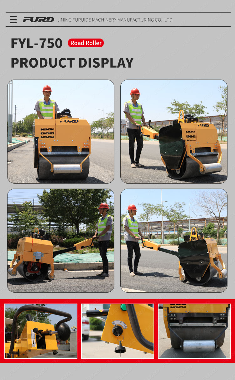 mini road roller_06