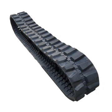 AP655 AP655F AP-655D için Rack-Rubber 289-8493