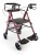 standard Rollator walkers for elderly