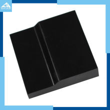 Epoxy Resin Worktop /Epoxy Resin Surface