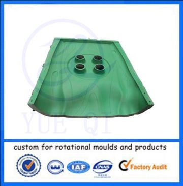 aluminum die cast mould making,die casting aluminum mould