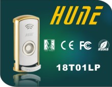 TM Cabinet Lock (18T01LP)