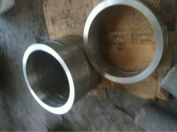 nickel alloy 600 ring