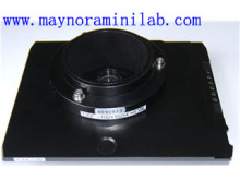 noritsu koki minilab,noritsu koki qss minilab