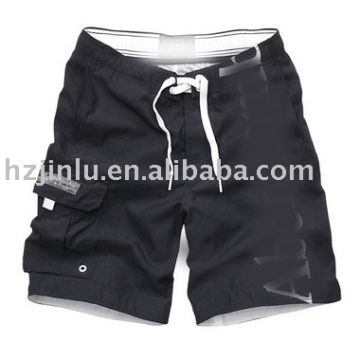 Cheap short, Men's pants, Brand beach short,sport short, casual wear- paypal