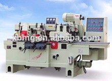 MB4015 FIVE SPINDLE FOUR SIDE MOULDER