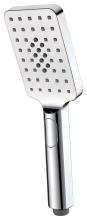 ABS Square Hand Shower