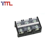 High - Voltage Terminal Wholesale Terminal