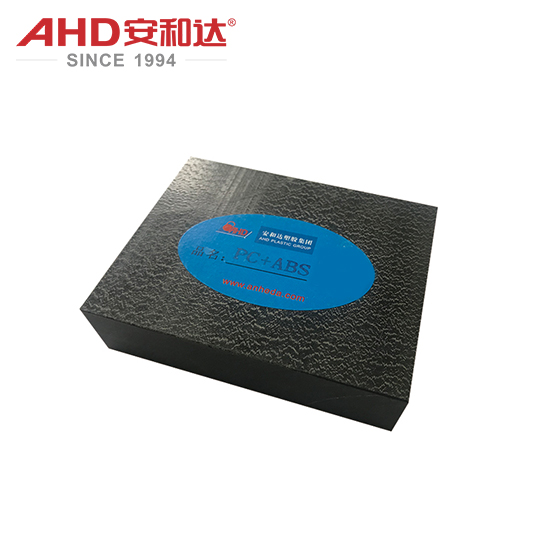 листы ПК абс abs pc sheets