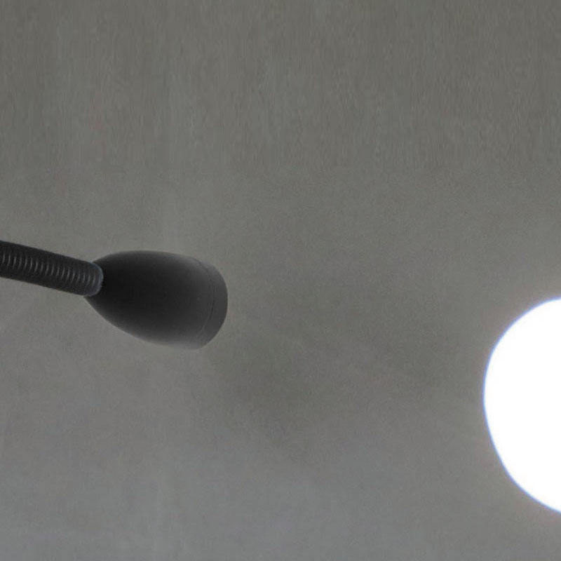 default name default name