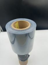 Thermoforming blister pharmaceutical PVDC FILM for packaging