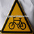 customized road traffic signs Alibaba China manufacturer