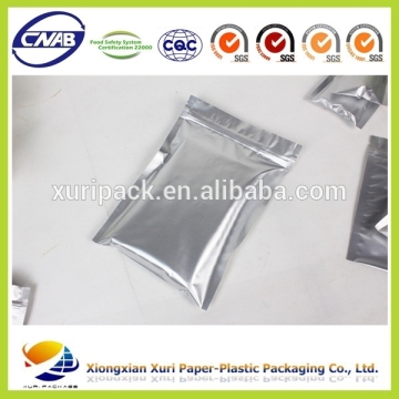 aluminum foil packaging bag/aluminum foil packaging bag/aluminum foil packaging bag