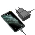 Caricabatterie per telefono USB da 15 W un set per cellulare