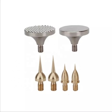 Wholesale cheap professional tattoo mole removal pen needles