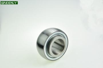 W211K57 Great Plains Bearing used in 822-294C