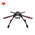 طقم إطار Quadcopter GF-450MM مع معدات الهبوط