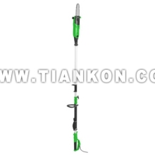 720W Pole Saw