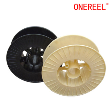 Plastic Welding Wire Reels