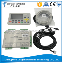 Co2 Laser Controller Awc708c CO2 laser cutting machine controller system AWC708