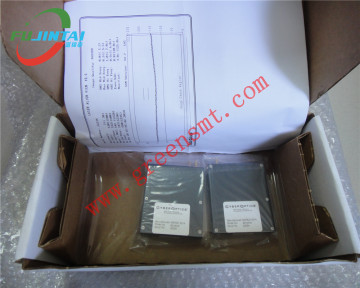 CYBEROPTICS Laser Sensor 8010519 for SMT Machines