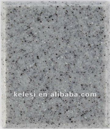 Modified Acrylic Texture solid surface