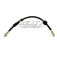 Auto Front Brake Hose 46760308 for FIAT