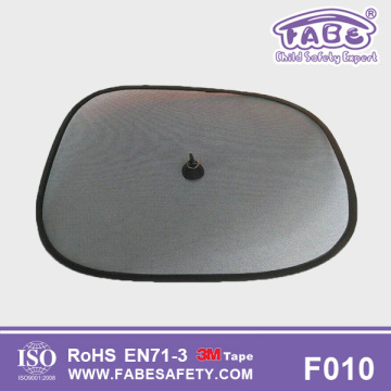 Car Window Shade Cover