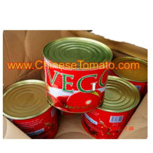 gino tomato paste in ghana 70g 400g 2200g