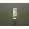6,8-디클로로에틸 카프릴레이트 주조 CAS 41443-60-1
