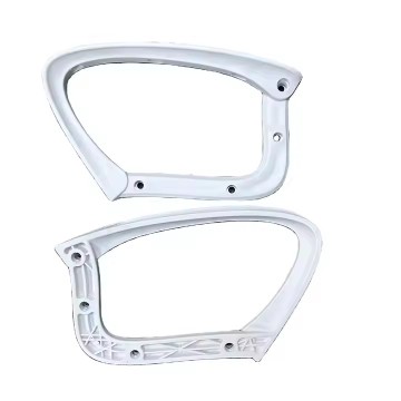 Chair Components Backrest Frame furniture Accessories