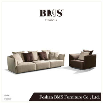 New fashion Italian furniture sofa furniture