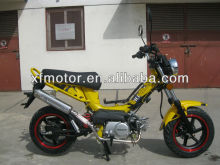 wholesale 50cc/70cc/110cc pit bikes