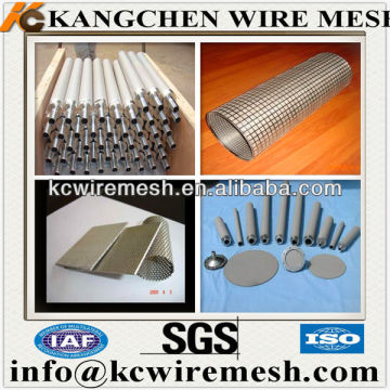 sintered filter mesh,sintered mesh filter,sintered filter screen