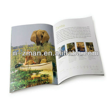 Catalog Printing,Magazine Printing,Brochure Printing