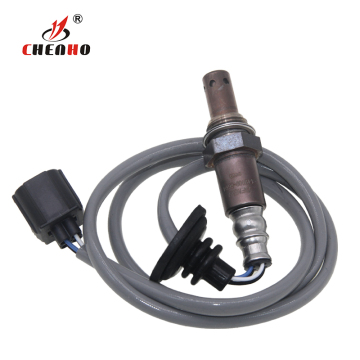 Lambda Oxygen Sensor for Mitsubishi 149100-6664