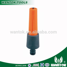 Adjustable Hose Nozzle