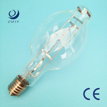 500W Jtt Halogen Lamp (BT-SHAPE 500W E40)