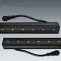 SMD5050 Digital LED Bar per al club, etapa