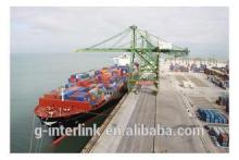 shipping service to Padang -Ken