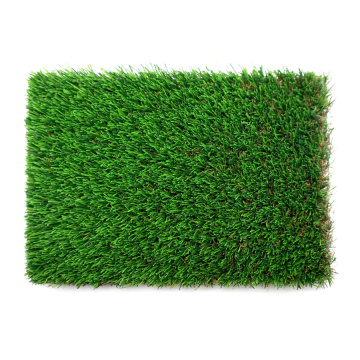 Landscaping Grass Carpet Artificial Grass for Decoration