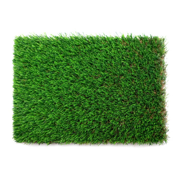 Multicolor Rug Artificial Landscaping Turf