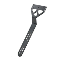 vesa lcd led monitor bracket